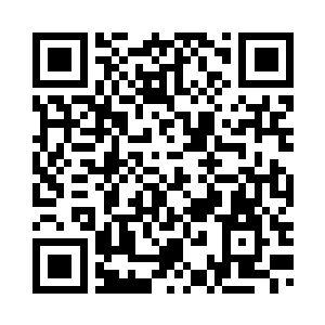 这强暴的戏码也就进行不下去了吧二维码生成