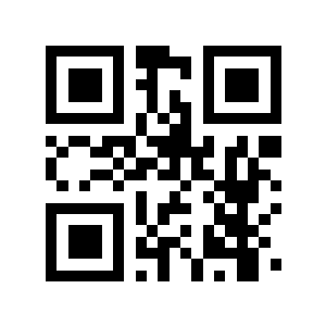 这强迁二维码生成