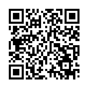 这归梦大师不是你们两个能够对付的二维码生成