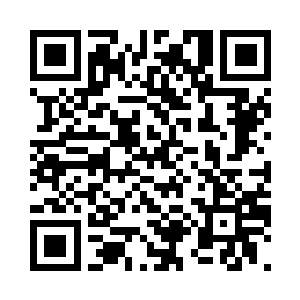 这当中夏侯惇也确实派出了数拨死士二维码生成