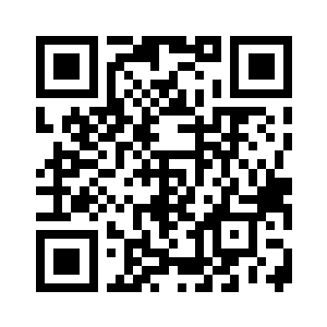 这当主持人的表情变化就是丰富二维码生成