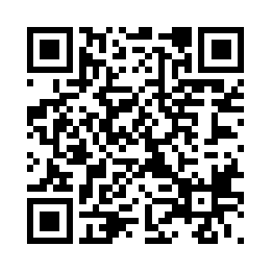 这当然不会让杨晨意识到钟元作了什么事情了二维码生成