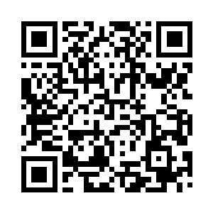 这当然不是叶尊上次斩杀冯风的事情二维码生成