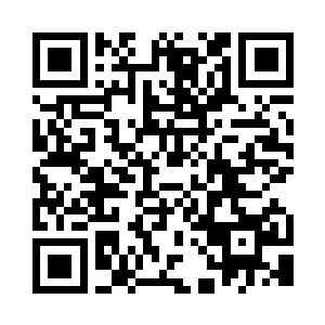 这当然不是旅――旅游时候去过的那皇宫二维码生成