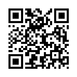 这当然不符合联席会议的规定二维码生成