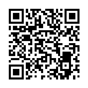 这当然也是陈贞在四年大学生活中必学的课程二维码生成