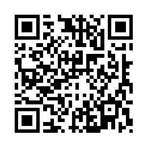 这当然是他从荒古死地里面带出来的二维码生成