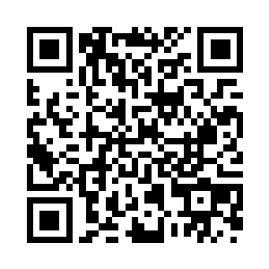 这当然是对131连新任长官千夜的关心二维码生成