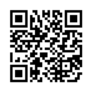 这当然是我们制定作战方案二维码生成