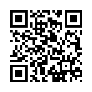 这当然没有任何商量余地二维码生成