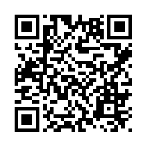 这形势的变化也实在太快了一点吧二维码生成