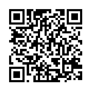 这形象……倒像是宫里才有的太监二维码生成