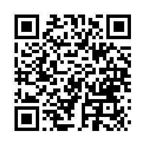 这彩云城也一定是一个重点防守的地点二维码生成