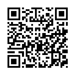 这彪悍模样让叶天启看到还不直接软了二维码生成