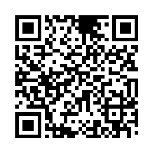 这影响不了丹尼尔的发挥――母亲的幻影二维码生成