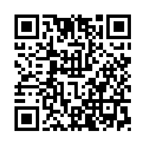 这影狼兽的虚影能够制造一定的幻象二维码生成