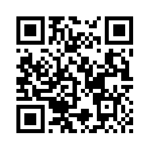 这彻底将桑德拉事业推向了巅峰二维码生成