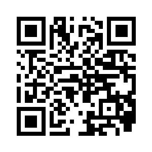 这往往也是一种关系亲近的表现二维码生成
