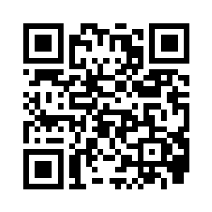 这往往都是隐藏在画作里的核心二维码生成