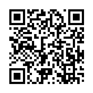 这往日繁荣的街市上便也没有太多的人二维码生成