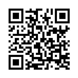 这很可能是一个重叠空间的阵法二维码生成