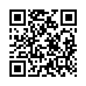 这很容易在养殖户之间引起恐慌二维码生成