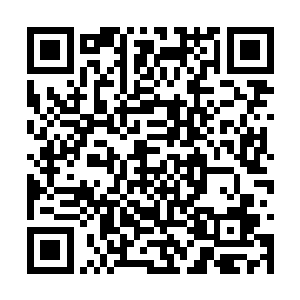 这很容易让投资者跟合作伙伴担心天正的未来前景二维码生成