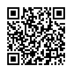 这很明显像是一个衙役捕捉被告去衙门的场景二维码生成