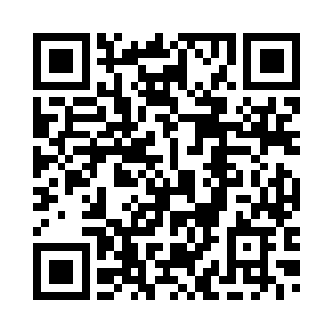 这很明显就是斗法经验不足造成的二维码生成