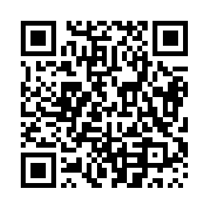 这很明显就是觉得必须亲自来才有诚意呗二维码生成