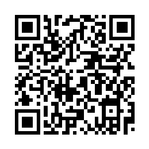 这很明显是要把主动权握在手里啊二维码生成