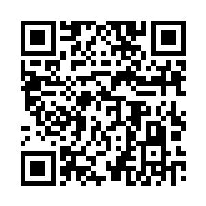 这很明显的是有人针对他们紫月家族二维码生成