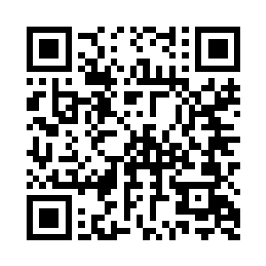 这很有可能又是奔着一个系列去的二维码生成