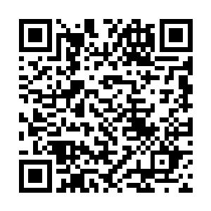 这很有可能就会导致整个事实呈现出截然不同的走势二维码生成