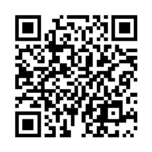 这很有可能是一个专门搜索超能力者的组织二维码生成