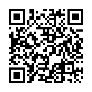 这很有可能说明……凶手可能是一个左撇子二维码生成