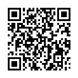 这很适合临时来办事又马上离开的人二维码生成