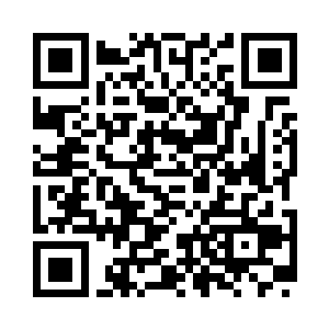 这很难让人与之前那个赵菁燕联想在一起二维码生成