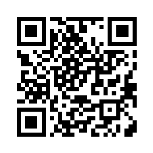 这徒弟仿佛又想到了什么一样二维码生成