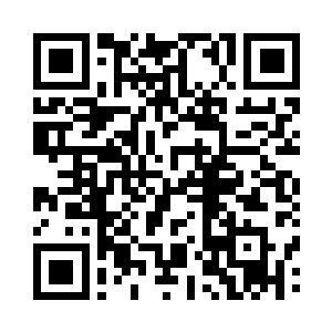 这得下多大的决心才能选择这样的死法二维码生成