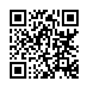 这得什么样的力量才能办到呢二维码生成