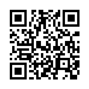 这得先挡过敌人的反扑二维码生成