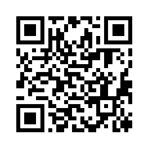 这得嚣张到什么程度二维码生成