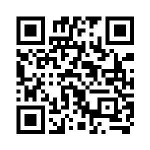 这得多么受到设计师的爱戴啊二维码生成