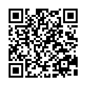 这得多么缜密的思维和能力才能办到啊二维码生成