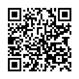 这得多大力气才能把裤子撕得如此干脆二维码生成