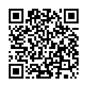 这得多大的手表才能盖住伤愈的疤痕二维码生成