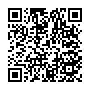 这得多没溜的父母才能给自己孩子起这种名字啊二维码生成