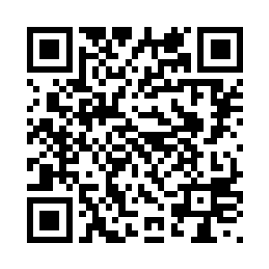 这得对空间和速度掌控到何种程度二维码生成