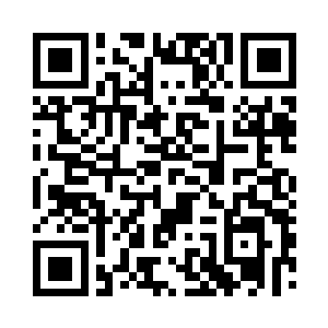 这得是哪家达官贵人的后厨传来的香味吧二维码生成